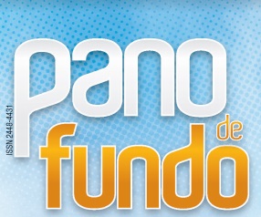 community logo