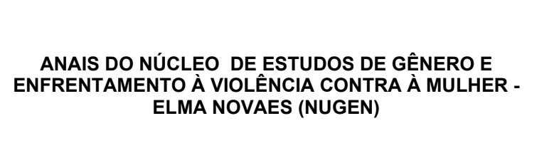 collection logo